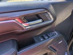 2024 Silverado 1500 Thumbnail 15
