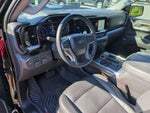 2024 Silverado 1500 Thumbnail 16