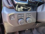 2024 Silverado 1500 Thumbnail 18
