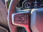 2024 Silverado 1500 Thumbnail 19