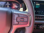 2024 Silverado 1500 Thumbnail 20