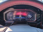 2024 Silverado 1500 Thumbnail 21