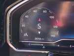 2024 Silverado 1500 Thumbnail 22