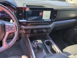 2024 Silverado 1500 Thumbnail 23