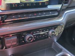 2024 Silverado 1500 Thumbnail 26