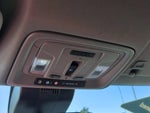 2024 Silverado 1500 Thumbnail 27