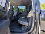 2024 Silverado 1500 Thumbnail 28