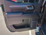 2024 Silverado 1500 Thumbnail 29
