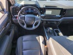 2024 Silverado 1500 Thumbnail 32