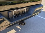 2024 Silverado 1500 Thumbnail 33