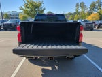 2024 Silverado 1500 Thumbnail 34