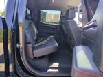 2024 Silverado 1500 Thumbnail 35