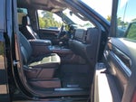 2024 Silverado 1500 Thumbnail 37