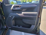 2024 Silverado 1500 Thumbnail 38