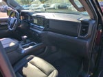 2024 Silverado 1500 Thumbnail 39