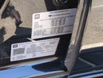 2024 Silverado 1500 Thumbnail 42