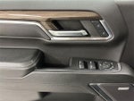 2023 Silverado 1500 Thumbnail 5