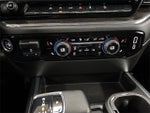2023 Silverado 1500 Thumbnail 11