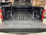 2023 Silverado 1500 Thumbnail 14
