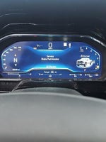 2022 Silverado 1500 Thumbnail 5