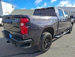 2022 Silverado 1500 Thumbnail 6