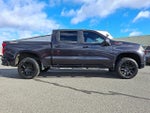 2022 Silverado 1500 Thumbnail 7