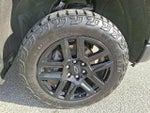 2022 Silverado 1500 Thumbnail 8