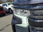 2022 Silverado 1500 Thumbnail 9