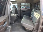 2022 Silverado 1500 Thumbnail 10