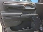 2022 Silverado 1500 Thumbnail 12