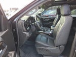 2022 Silverado 1500 Thumbnail 13
