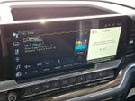 2022 Silverado 1500 Thumbnail 17