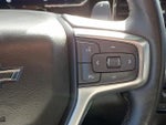 2022 Silverado 1500 Thumbnail 23