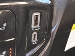 2022 Silverado 1500 Thumbnail 25