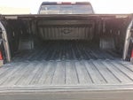 2022 Silverado 1500 Thumbnail 30