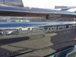 2022 Silverado 1500 Thumbnail 31