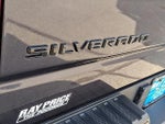 2022 Silverado 1500 Thumbnail 32