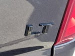 2022 Silverado 1500 Thumbnail 33
