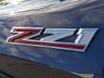 2022 Silverado 1500 Thumbnail 35
