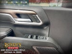 2023 Silverado 1500 Thumbnail 8