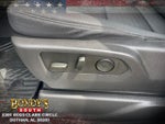 2023 Silverado 1500 Thumbnail 9