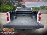 2023 Silverado 1500 Thumbnail 14