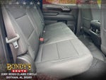 2023 Silverado 1500 Thumbnail 16