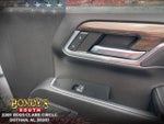 2023 Silverado 1500 Thumbnail 19