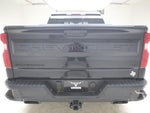 2023 Silverado 1500 Thumbnail 2