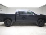 2023 Silverado 1500 Thumbnail 4