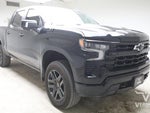 2023 Silverado 1500 Thumbnail 5