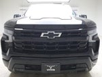 2023 Silverado 1500 Thumbnail 6