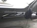 2023 Silverado 1500 Thumbnail 9