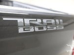 2023 Silverado 1500 Thumbnail 10